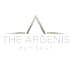 Argenis Advisory